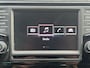 Volkswagen Polo 1.8 TSI GTI | CARPLAY | MILLTEK | CAMERA |