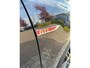 Volkswagen Polo 1.8 TSI GTI | CARPLAY | MILLTEK | CAMERA |