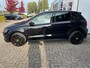 Volkswagen Polo 1.8 TSI GTI | CARPLAY | MILLTEK | CAMERA |