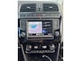 Volkswagen Polo 1.8 TSI GTI | CARPLAY | MILLTEK | CAMERA |