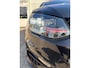 Volkswagen Polo 1.8 TSI GTI | CARPLAY | MILLTEK | CAMERA |