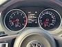 Volkswagen Polo 1.8 TSI GTI | CARPLAY | MILLTEK | CAMERA |