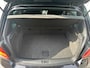 Volkswagen Polo 1.8 TSI GTI | CARPLAY | MILLTEK | CAMERA |
