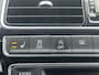 Volkswagen Polo 1.8 TSI GTI | CARPLAY | MILLTEK | CAMERA |