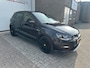 Volkswagen Polo 1.8 TSI GTI | CARPLAY | MILLTEK | CAMERA |