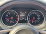 Volkswagen Polo 1.8 TSI GTI | CARPLAY | MILLTEK | CAMERA |