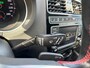 Volkswagen Polo 1.8 TSI GTI | CARPLAY | MILLTEK | CAMERA |