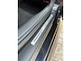 Volkswagen Polo 1.8 TSI GTI | CARPLAY | MILLTEK | CAMERA |