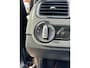 Volkswagen Polo 1.8 TSI GTI | CARPLAY | MILLTEK | CAMERA |
