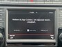 Volkswagen Polo 1.8 TSI GTI | CARPLAY | MILLTEK | CAMERA |