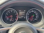 Volkswagen Polo 1.8 TSI GTI | CARPLAY | MILLTEK | CAMERA |