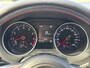 Volkswagen Polo 1.8 TSI GTI | CARPLAY | MILLTEK | CAMERA |