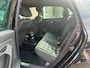 Volkswagen Polo 1.8 TSI GTI | CARPLAY | MILLTEK | CAMERA |