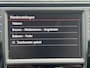 Volkswagen Polo 1.8 TSI GTI | CARPLAY | MILLTEK | CAMERA |