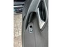 Volkswagen Polo 1.8 TSI GTI | CARPLAY | MILLTEK | CAMERA |