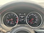 Volkswagen Polo 1.8 TSI GTI | CARPLAY | MILLTEK | CAMERA |