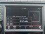 Volkswagen Polo 1.8 TSI GTI | CARPLAY | MILLTEK | CAMERA |