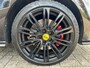 Volkswagen Polo 1.8 TSI GTI | CARPLAY | MILLTEK | CAMERA |