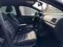 Volkswagen Polo 1.8 TSI GTI | CARPLAY | MILLTEK | CAMERA |