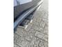 Volkswagen Polo 1.8 TSI GTI | CARPLAY | MILLTEK | CAMERA |