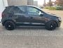 Volkswagen Polo 1.8 TSI GTI | CARPLAY | MILLTEK | CAMERA |