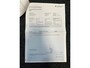 Volkswagen Polo 1.8 TSI GTI | CARPLAY | MILLTEK | CAMERA |