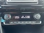 Volkswagen Polo 1.8 TSI GTI | CARPLAY | MILLTEK | CAMERA |