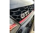Volkswagen Polo 1.8 TSI GTI | CARPLAY | MILLTEK | CAMERA |
