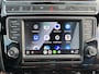 Volkswagen Polo 1.8 TSI GTI | CARPLAY | MILLTEK | CAMERA |