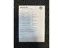 Volkswagen Polo 1.8 TSI GTI | CARPLAY | MILLTEK | CAMERA |