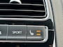 Volkswagen Polo 1.8 TSI GTI | CARPLAY | MILLTEK | CAMERA |