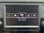 Volkswagen Polo 1.8 TSI GTI | CARPLAY | MILLTEK | CAMERA |