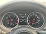 Volkswagen Polo 1.8 TSI GTI | CARPLAY | MILLTEK | CAMERA |