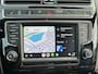 Volkswagen Polo 1.8 TSI GTI | CARPLAY | MILLTEK | CAMERA |