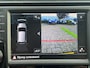 Volkswagen Polo 1.8 TSI GTI | CARPLAY | MILLTEK | CAMERA |