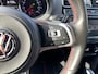 Volkswagen Polo 1.8 TSI GTI | CARPLAY | MILLTEK | CAMERA |