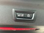 MINI Countryman Mini 2.0 Cooper S E ALL4 Chili Aut. Elek.Panorama Head-Up Navi Volledig Dealeronderhouden!