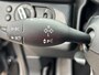 MINI Countryman Mini 2.0 Cooper S E ALL4 Chili Aut. Elek.Panorama Head-Up Navi Volledig Dealeronderhouden!
