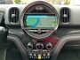 MINI Countryman Mini 2.0 Cooper S E ALL4 Chili Aut. Elek.Panorama Head-Up Navi Volledig Dealeronderhouden!