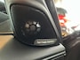 MINI Countryman Mini 2.0 Cooper S E ALL4 Chili Aut. Elek.Panorama Head-Up Navi Volledig Dealeronderhouden!