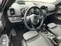 MINI Countryman Mini 2.0 Cooper S E ALL4 Chili Aut. Elek.Panorama Head-Up Navi Volledig Dealeronderhouden!