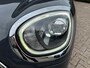 MINI Countryman Mini 2.0 Cooper S E ALL4 Chili Aut. Elek.Panorama Head-Up Navi Volledig Dealeronderhouden!