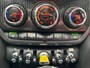 MINI Countryman Mini 2.0 Cooper S E ALL4 Chili Aut. Elek.Panorama Head-Up Navi Volledig Dealeronderhouden!
