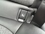 MINI Countryman Mini 2.0 Cooper S E ALL4 Chili Aut. Elek.Panorama Head-Up Navi Volledig Dealeronderhouden!