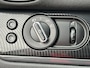MINI Countryman Mini 2.0 Cooper S E ALL4 Chili Aut. Elek.Panorama Head-Up Navi Volledig Dealeronderhouden!