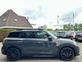 MINI Countryman Mini 2.0 Cooper S E ALL4 Chili Aut. Elek.Panorama Head-Up Navi Volledig Dealeronderhouden!