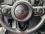 MINI Countryman Mini 2.0 Cooper S E ALL4 Chili Aut. Elek.Panorama Head-Up Navi Volledig Dealeronderhouden!
