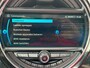 MINI Countryman Mini 2.0 Cooper S E ALL4 Chili Aut. Elek.Panorama Head-Up Navi Volledig Dealeronderhouden!