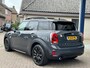 MINI Countryman Mini 2.0 Cooper S E ALL4 Chili Aut. Elek.Panorama Head-Up Navi Volledig Dealeronderhouden!