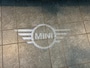 MINI Countryman Mini 2.0 Cooper S E ALL4 Chili Aut. Elek.Panorama Head-Up Navi Volledig Dealeronderhouden!